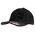 AE20 Racing In Honor #AE20 logo BK FlexFit Hat
