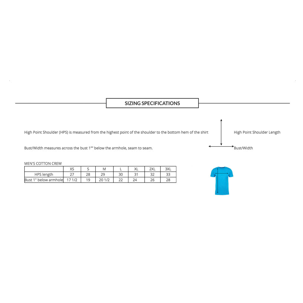 AE LTW LTD RELEASE Mens Sueded Shirt White