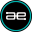 Shop.AlwaysEvolving.com logo